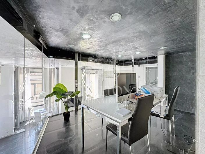 Image No.6-Appartement de 3 chambres à vendre à Beausoleil