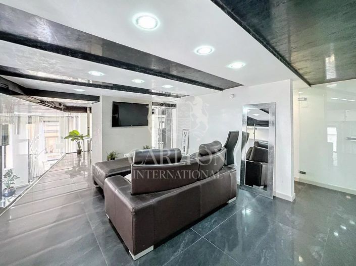 Image No.8-Appartement de 3 chambres à vendre à Beausoleil