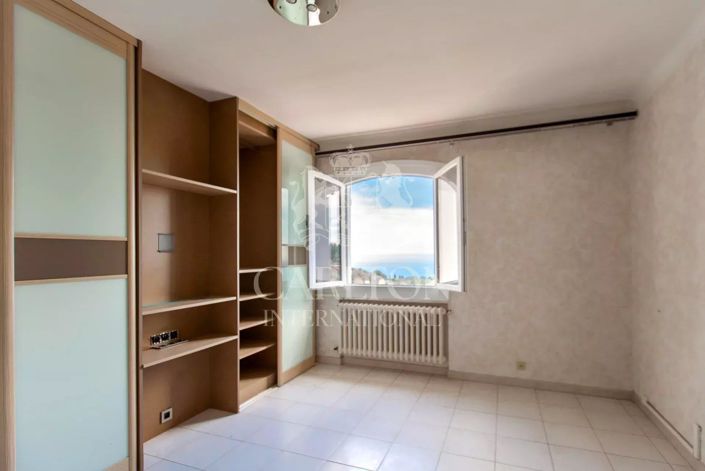 Image No.10-Maison de 4 chambres à vendre à La Turbie