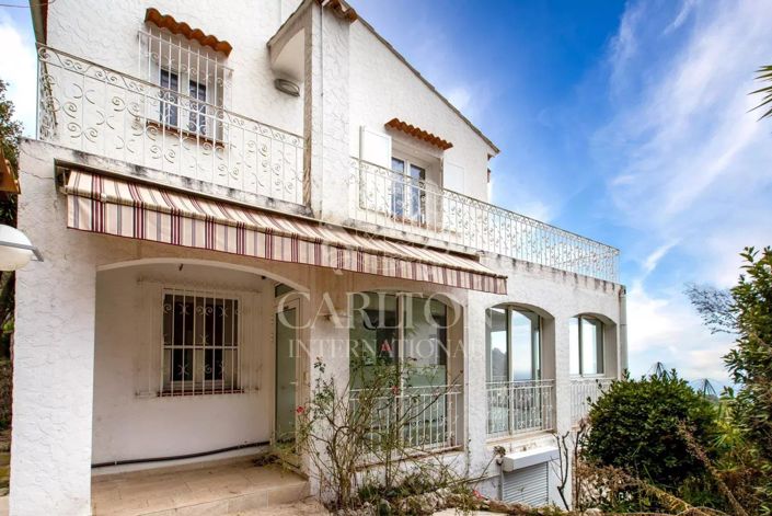 Image No.3-4 Bed House for sale