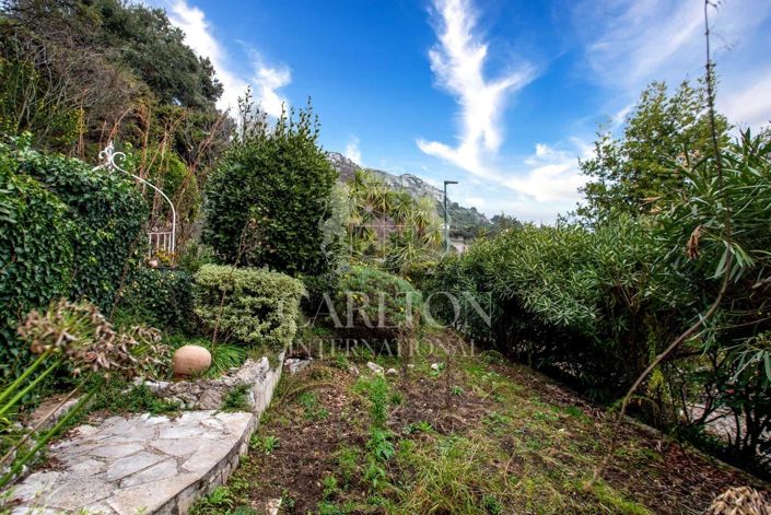 Image No.8-Maison de 4 chambres à vendre à La Turbie