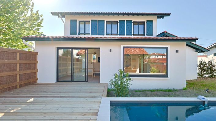 Image No.2-4 Bed Property for sale