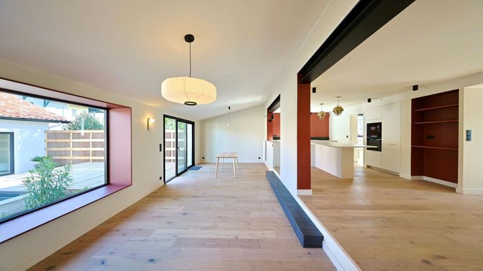 Image No.3-4 Bed Property for sale