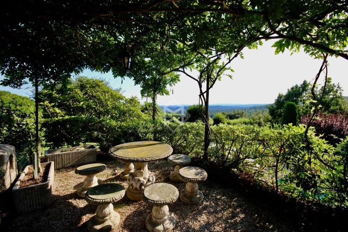 Image No.4-Maison de 5 chambres à vendre à La Colle-sur-Loup