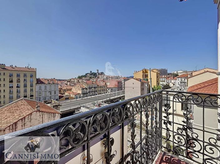 Image No.1-2 Bed Apartment for sale