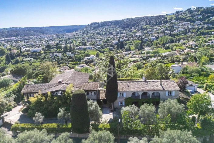 Image No.11-4 Bed House for sale