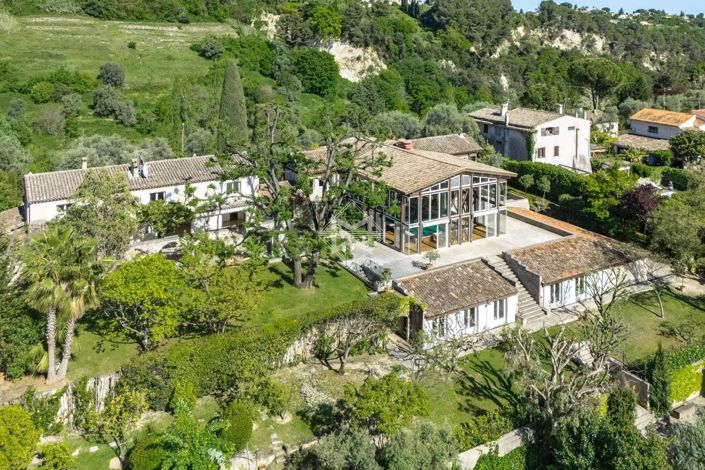 Image No.12-4 Bed House for sale