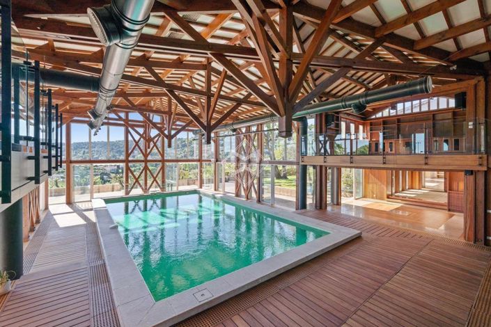 Image No.2-4 Bed House for sale