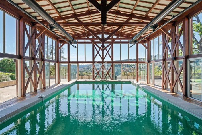 Image No.3-4 Bed House for sale