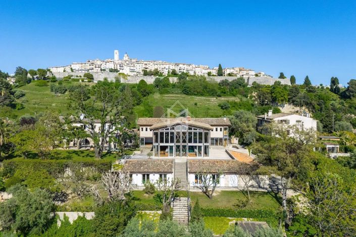 Image No.4-4 Bed House for sale