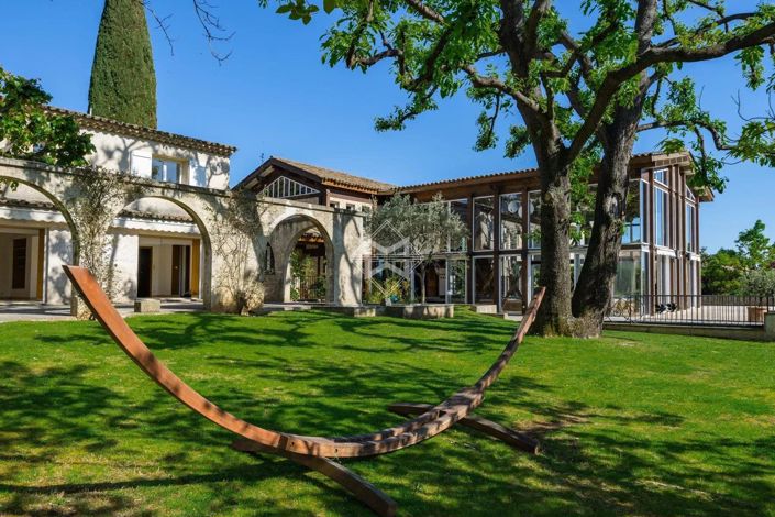 Image No.5-4 Bed House for sale