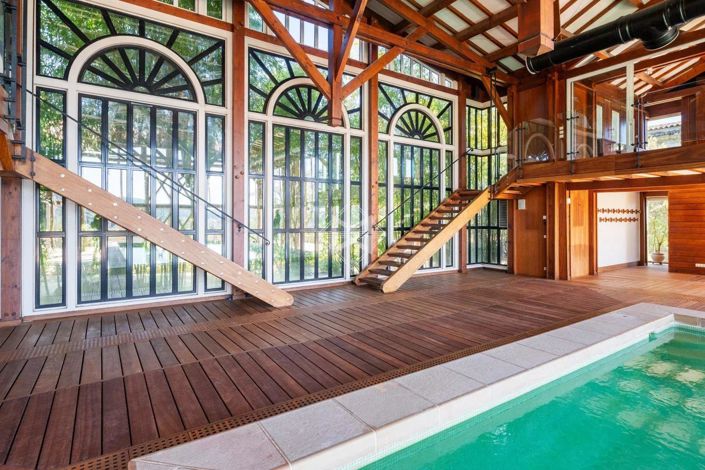 Image No.6-4 Bed House for sale