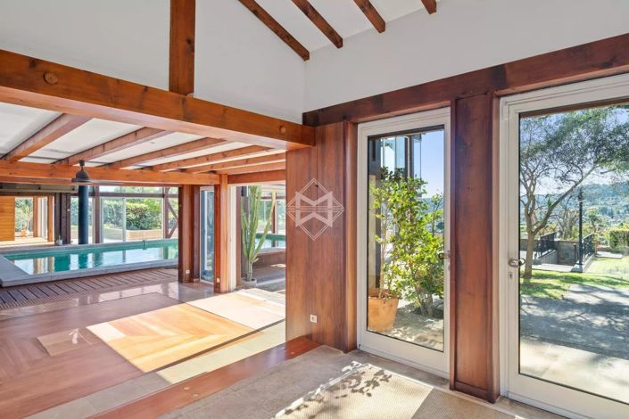 Image No.7-4 Bed House for sale