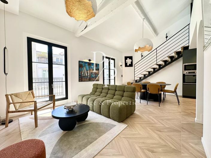 Image No.1-3 Bed Apartment for sale