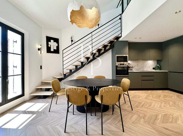 Image No.2-3 Bed Apartment for sale