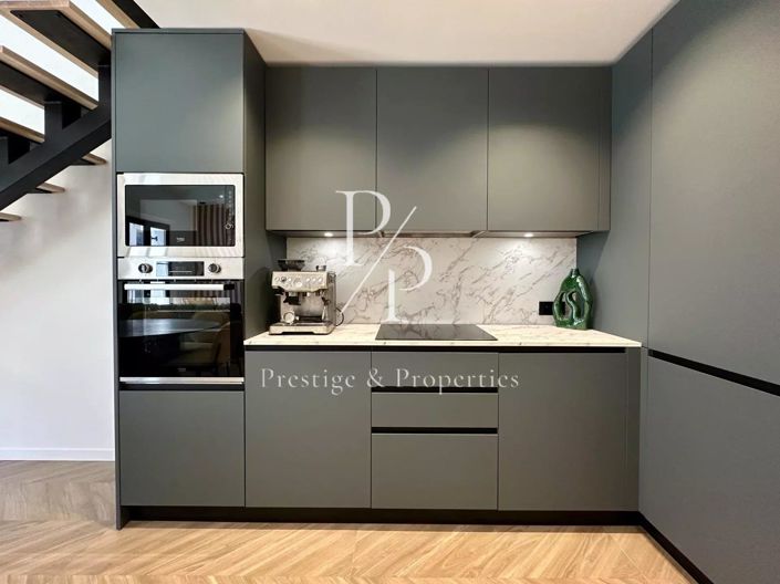 Image No.4-3 Bed Apartment for sale