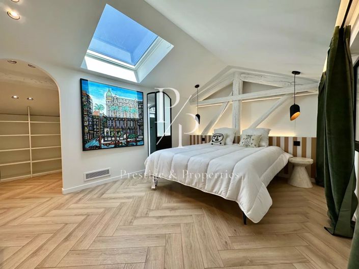 Image No.5-3 Bed Apartment for sale