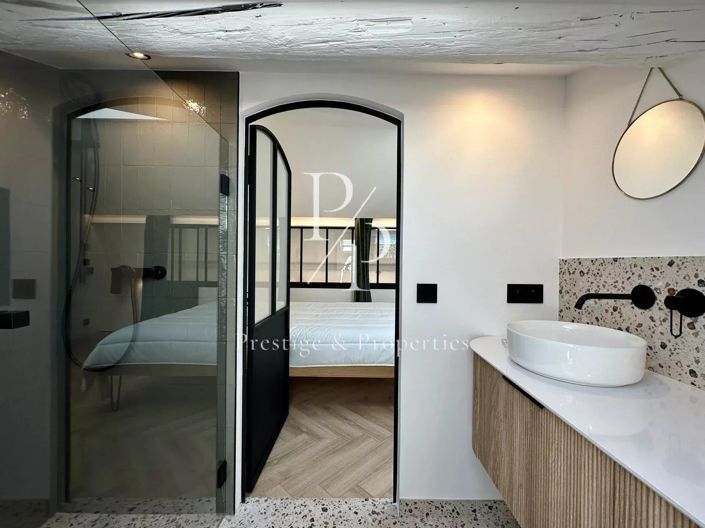 Image No.6-3 Bed Apartment for sale