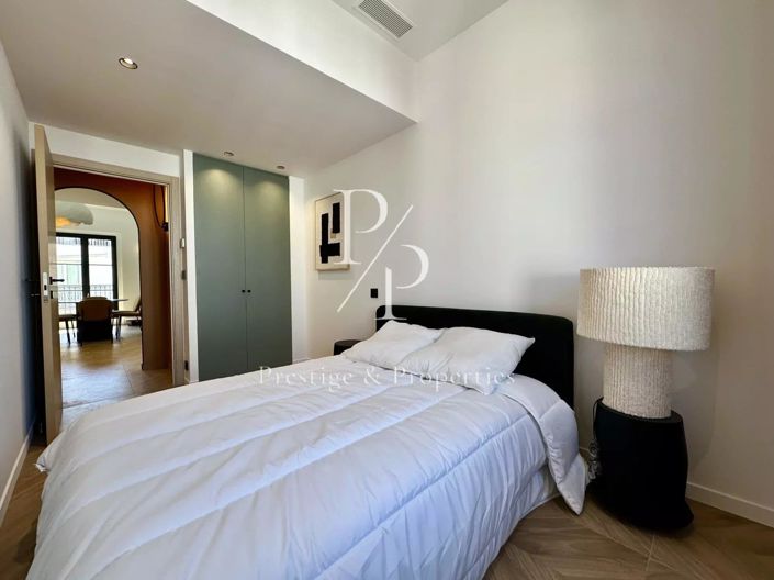 Image No.7-Appartement de 3 chambres à vendre à Cannes