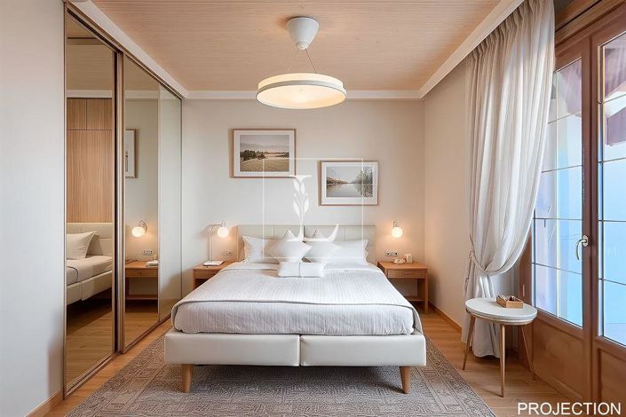 Image No.12-Maison de 6 chambres à vendre à Graulhet