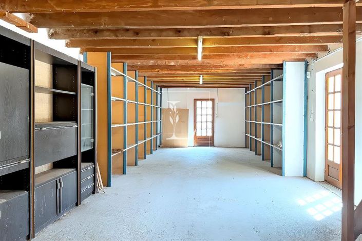 Image No.16-Maison de 6 chambres à vendre à Graulhet