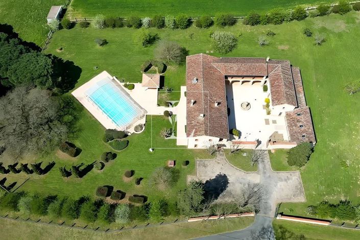 Image No.3-6 Bed House for sale