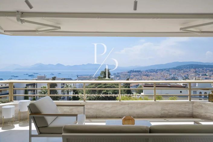 Image No.1-3 Bed Apartment for sale