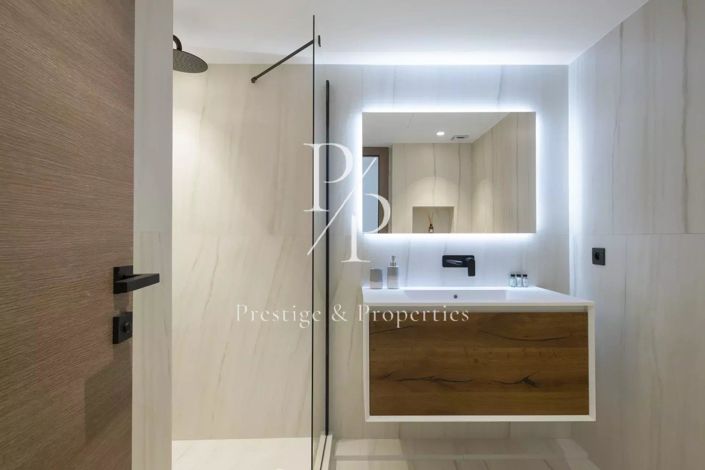 Image No.6-3 Bed Apartment for sale