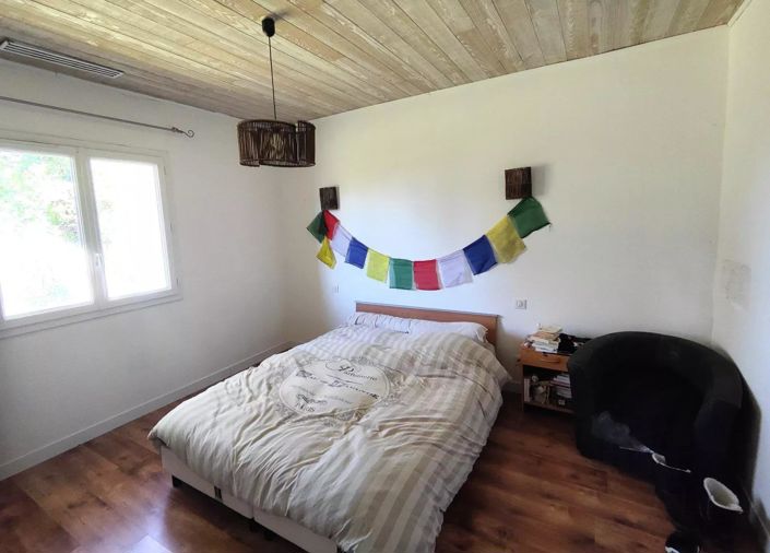 Image No.10-Maison de 3 chambres à vendre à Pyrenees-Atlantiques