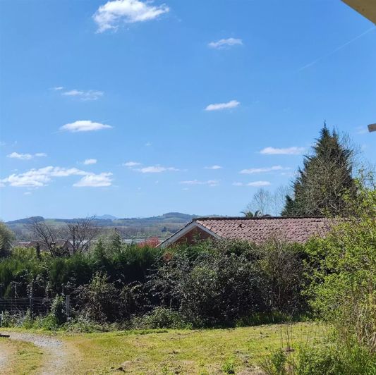 Image No.5-Maison de 3 chambres à vendre à Pyrenees-Atlantiques