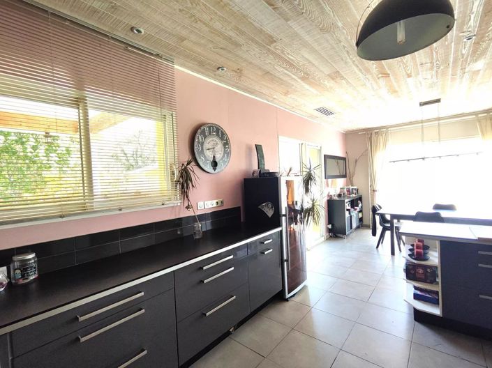 Image No.6-Maison de 3 chambres à vendre à Pyrenees-Atlantiques