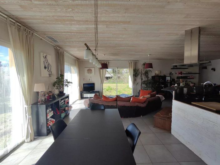 Image No.8-Maison de 3 chambres à vendre à Pyrenees-Atlantiques