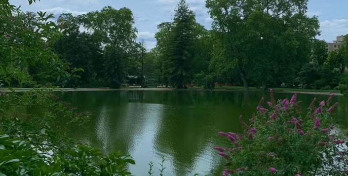 Image No.2-5 Bed Apartment for sale