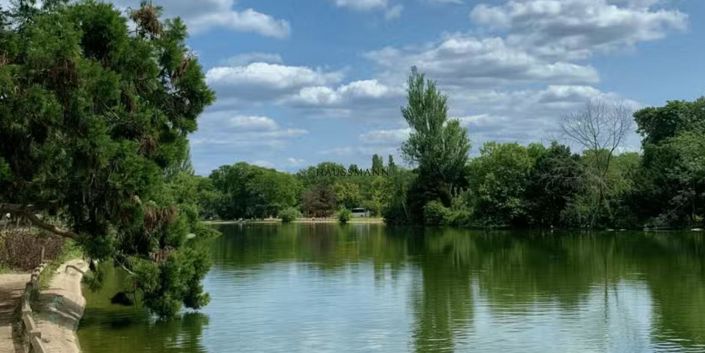 Image No.3-5 Bed Apartment for sale