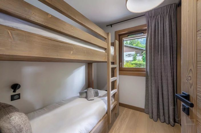 Image No.10-4 Bed Apartment for sale