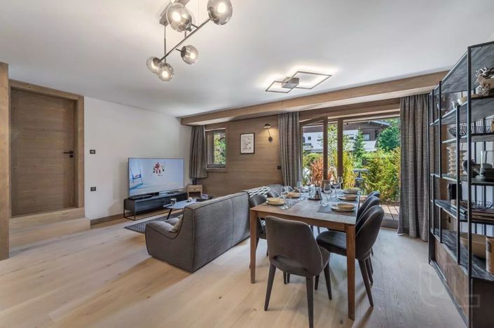 Image No.4-4 Bed Apartment for sale