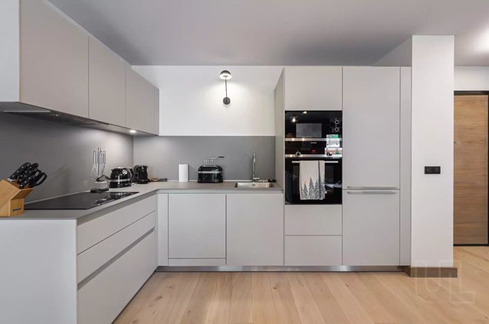 Image No.5-4 Bed Apartment for sale