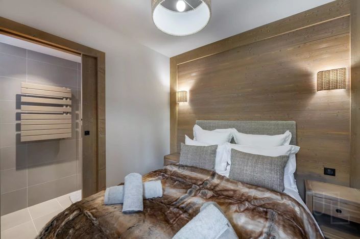 Image No.7-4 Bed Apartment for sale