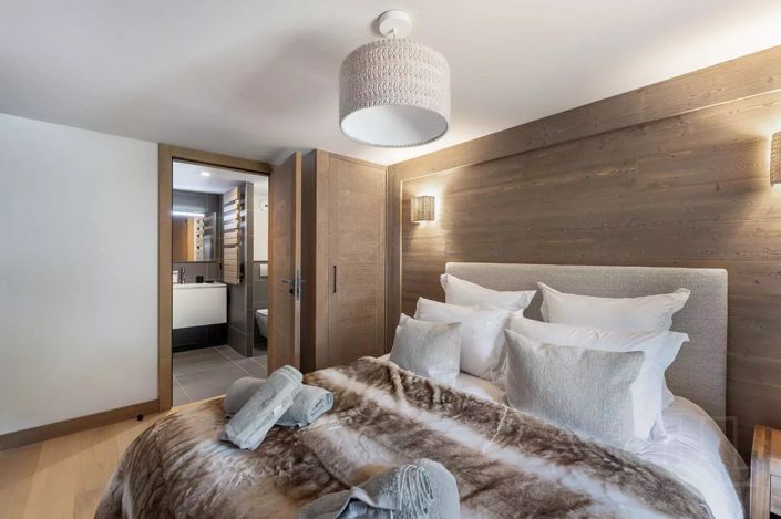 Image No.8-4 Bed Apartment for sale