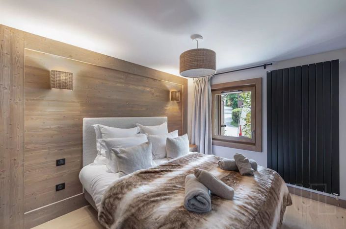 Image No.9-4 Bed Apartment for sale