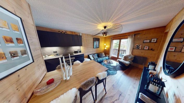 Image No.1-2 Bed Apartment for sale