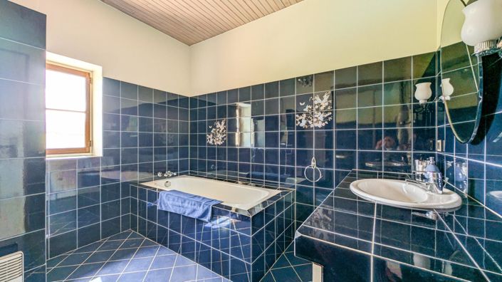 Image No.22-6 Bed House for sale