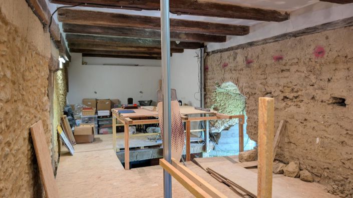 Image No.28-6 Bed House for sale