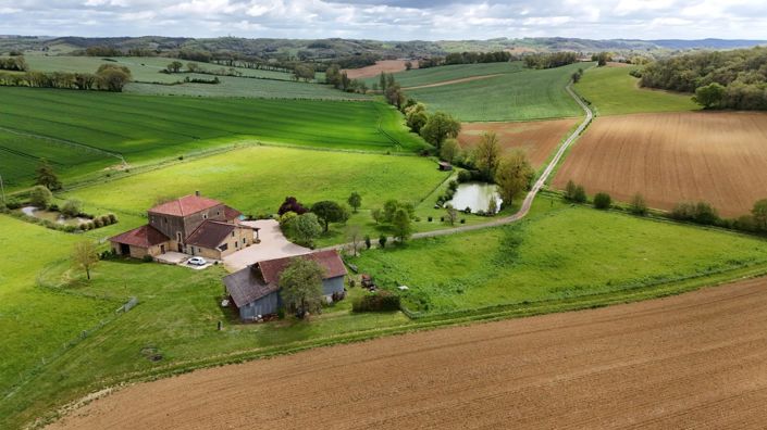 Image No.3-6 Bed House for sale