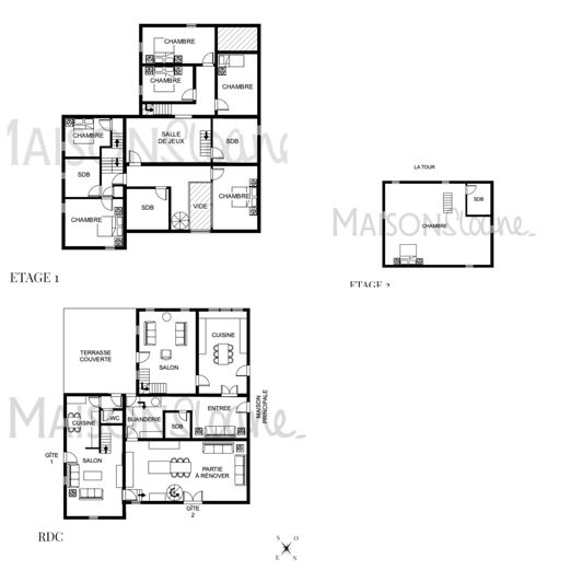 Image No.30-6 Bed House for sale