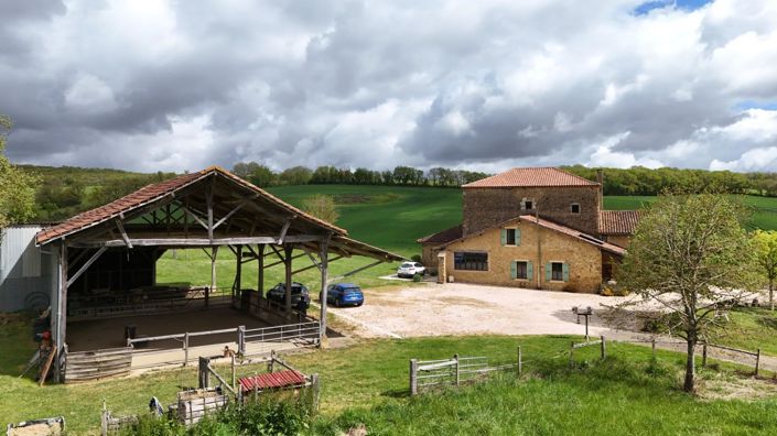 Image No.5-6 Bed House for sale