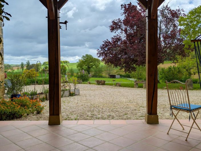 Image No.6-6 Bed House for sale