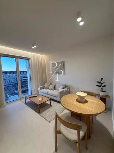 Image No.2-1 Bed Apartment for sale