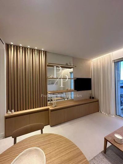 Image No.3-1 Bed Apartment for sale