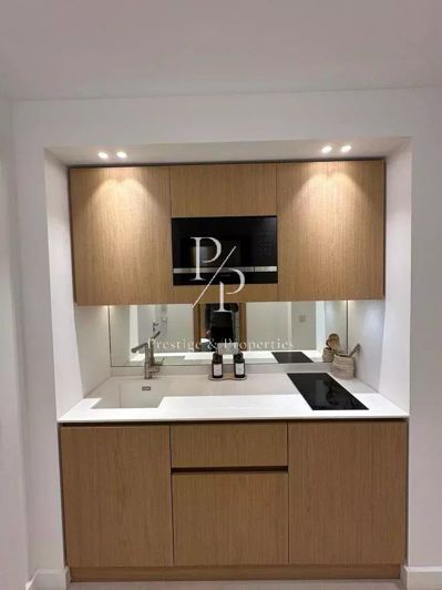 Image No.4-1 Bed Apartment for sale